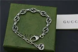 gucci bracelets s_1253054